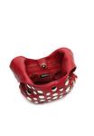 Сумка MISAKO Handbag, Red - фото 2
