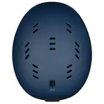 Шлем Sweet Protection Adapter Mips, синий - фото 4