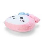 Подушка Cushion Sanrio - фото 4