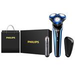 Электробритва PHILIPS - фото 7
