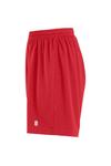 Спортивные шорты Сан-Сиро 2 SOL'S, красный - фото 4