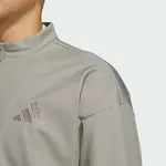 Adidas Куртка мужская серая, Gray - фото 6