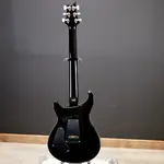 PRS Custom 24-08 10 Топ Грей Блэк - фото 10