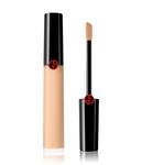 Консилер Giorgio Armani Power Fabric+ High Coverage Stretchable, Nr. 3, 6 ml - фото 2