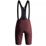 Шорты Tactic Signature Bib, фиолетовый - фото 2