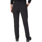 Горные штаны Юба Mckinley, черный - фото 2