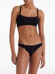 ERES плавки бикини Trends, черный - фото 3