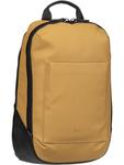 Рюкзак JOST Borgholm, Mustard - фото