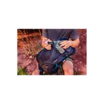 Рюкзак Gregory Citro RC 24L, черный - фото 3