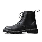 Ботинки Cachiotti Martin Boots Men - фото