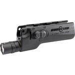 SureFire 328LMF-B Forend LED Weapon Light for H&K MP5, 328LMF-B - фото