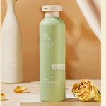 Лосьон для тела / Крем / Спрей Unisex HANBOLI - фото 4