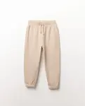 Базовые джоггеры Sfera, бежевый - фото