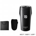 Электробритва POREE - фото 6