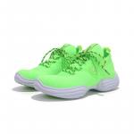 Кроссовки унисекс с низким верхом Kviv - фото 5