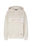 Толстовка JOOP! Sweatshirt, Creme/Beige - фото 7
