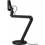 Joyusing V600 2-in-1 4K Document Camera V600 - фото 4