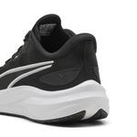Кроссовки для бега PUMA Skyrocket Lite 2, черный - фото 6