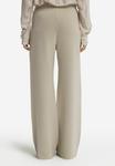 Брюки Falconeri Trousers, Ivory/Beige - фото 3