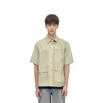 Футболка мужская Mohave Sandy FILA FUSION, Mojave Sandy - фото 4