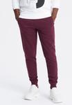 Спортивные брюки Ombre, Бордо - фото 3
