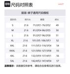 Mitchell Ness Шорты баскетбольные Mitchell & Ness мужские черные - фото 2