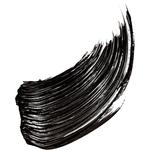 Тушь для ресниц it Cosmetics Superhero Mascara, 9 ml - фото 2