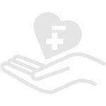 Набор из 6 кистей Madina Milano Pro Marketing Projects Srl - фото