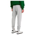 Джоггеры Levi's Gold Tab, серый - фото 2