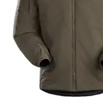 Куртка LEAF Cold WX LT Gen2 Arcteryx, серый - фото 7