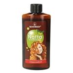 Косметический парафин с биоэлементами 150мл, Kosmed - фото