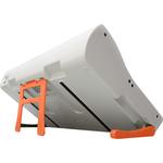 Tiptop Mantis Eurorack Modular Synthesizer Case MANTIS OR USA - фото 4