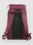 Рюкзак Db Hugger 25L Rucksack, garnet red - фото 2
