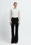 Брюки adL Trousers, Black - фото 2