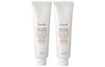 Очищающие средства для женщин Fresh, 400ml*2 - фото 4