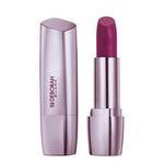 Помады 10г Deborah - фото 3