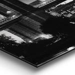 Фреска Reinders Brooklyn Bridge, черно-белый - фото 3