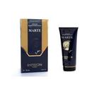 Гель для душа Bat Marte 75 Battistoni - фото