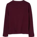 Детская футболка GAP, синий - фото 5