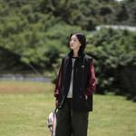 Жилет унисекс Jeep Spirit, хаки - фото 4