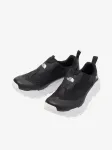 Слипоны Graval Slip-On 2 (унисекс) The North Face, цвет Tnf Black X Tnf White - фото 8