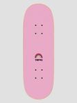 Скейтборд Tricks Elephant 7.87″X24.21″ Skateboard, uni - фото 2
