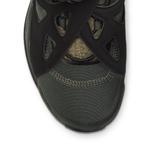 Кроссовки Air Latitude 720 Air Jordan, зеленый - фото 3