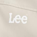 Детская куртка для дошкольников Lee, Jasper - фото 7