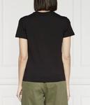 Футболки Regular fit Just Cavalli, черный - фото 4