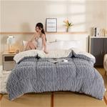 Princess Wools Синтетическое одеяло - фото 9