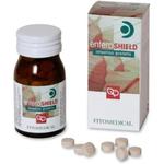 Энтерошилд 70ТАВ 35г ФТМ Fitomedical - фото