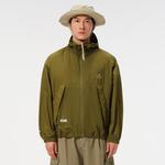 Защитная одежда от солнца унисекс PELLIOT, Пемзово-серый - фото 9