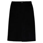 Юбка Tbs Patsyjup, синий - фото