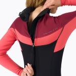 Женский купальник JOBE Sofia 3/2 мм - фото 4